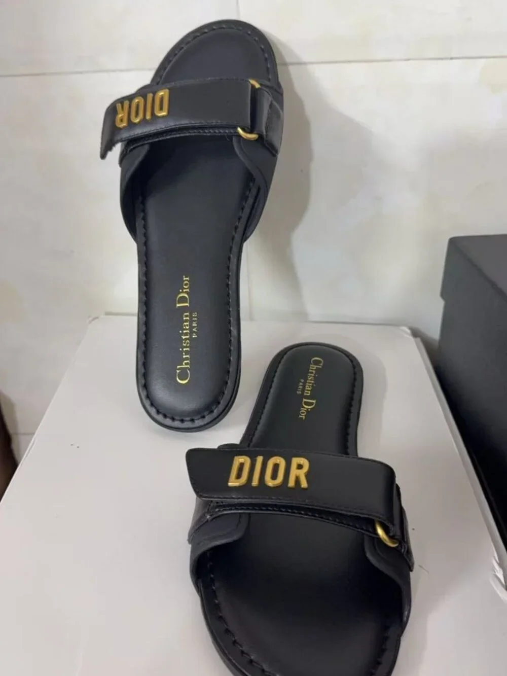 Dior ​​​ brand new